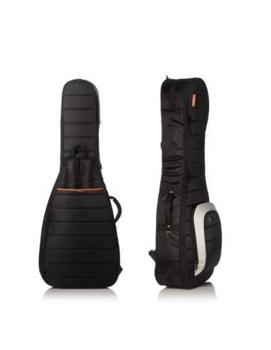 Mono Case Dual Electric