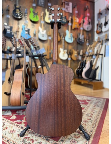 Taylor 314ce Natural 2022