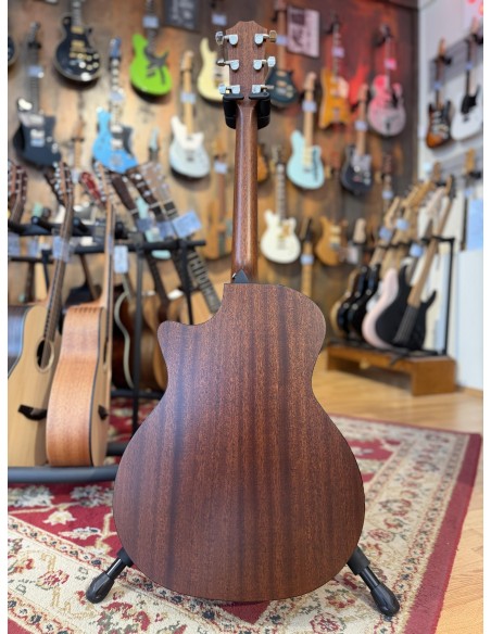 Taylor 314ce Natural 2022