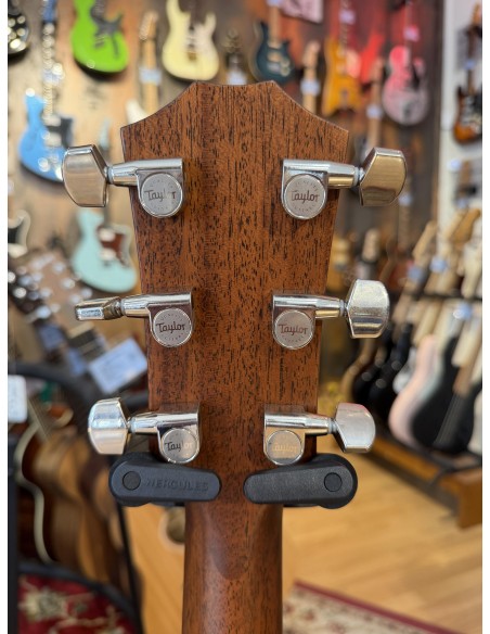 Taylor 314ce Natural 2022