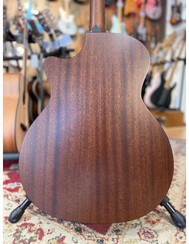 Taylor 314ce Natural 2022