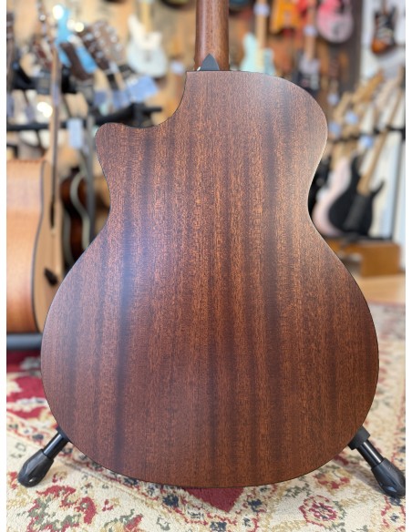 Taylor 314ce Natural 2022