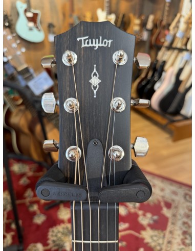 Taylor 314ce Natural 2022