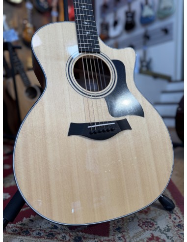 Taylor 314ce Natural 2022
