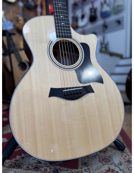 Taylor 314ce Natural 2022