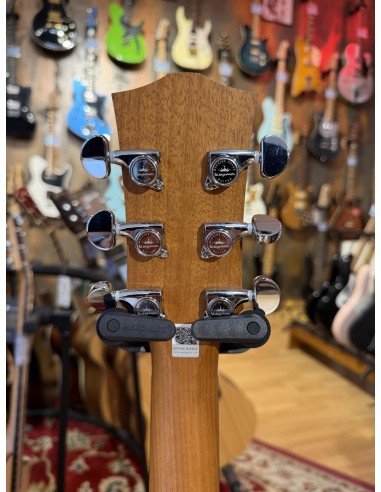 Kepma EDCE-K10 Dreadnought Sunburst
