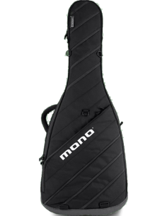 Mono Vertigo Ultra Electric