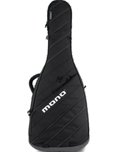 Mono Vertigo Ultra Electric