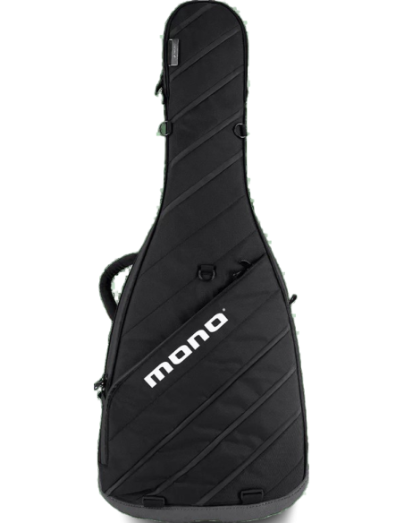Mono Vertigo Ultra Electric