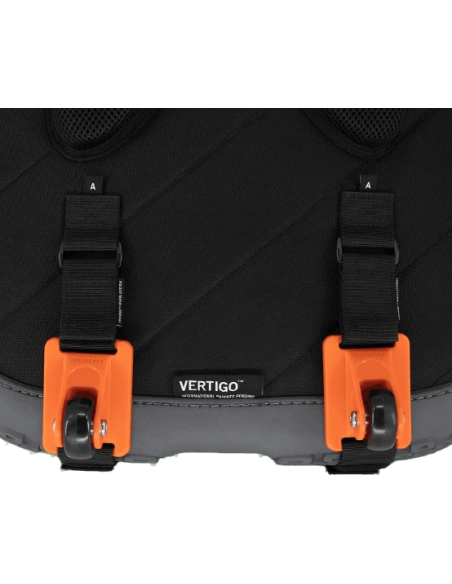 Mono Vertigo Ultra Electric