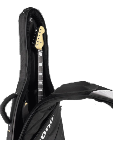 Mono Vertigo Ultra Electric
