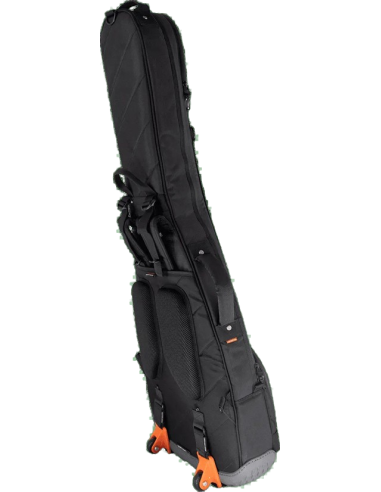 Mono Vertigo Ultra Electric