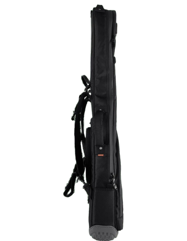 Mono Vertigo Ultra Electric
