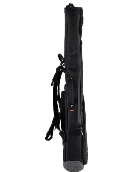 Mono Vertigo Ultra Electric