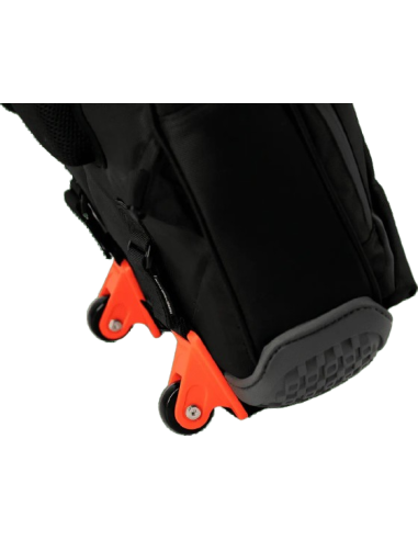 Mono Vertigo Ultra Bass