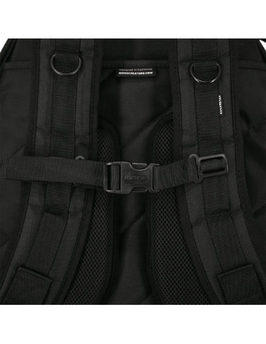 Mono Vertigo Ultra Bass