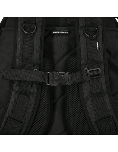 Mono Vertigo Ultra Bass