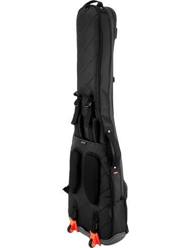 Mono Vertigo Ultra Bass