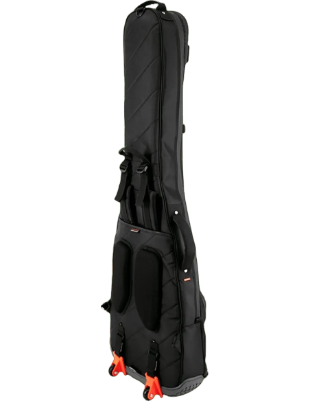 Mono Vertigo Ultra Bass