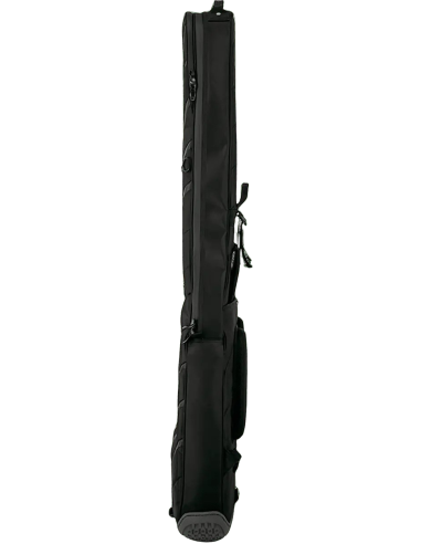 Mono Vertigo Ultra Bass