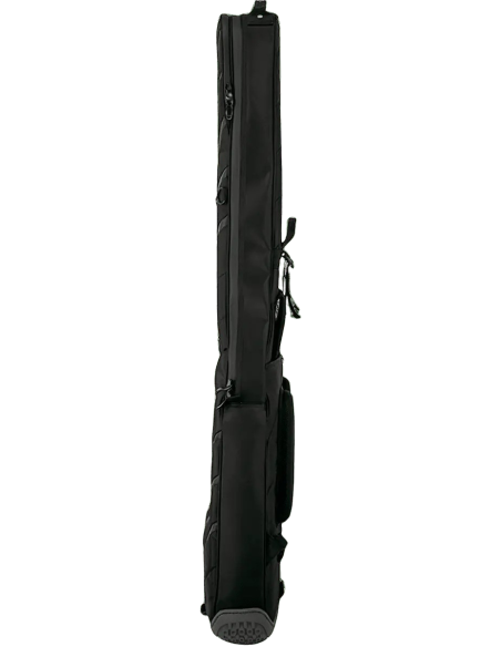 Mono Vertigo Ultra Bass