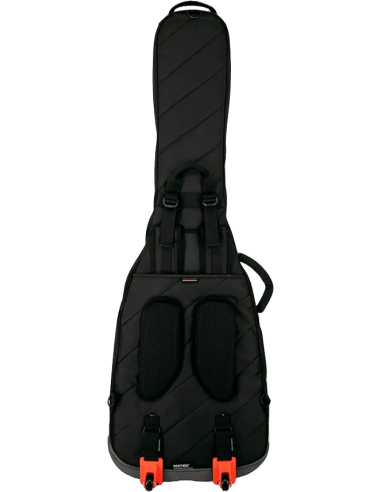 Mono Vertigo Ultra Bass