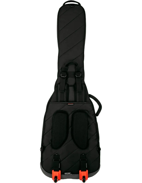 Mono Vertigo Ultra Bass