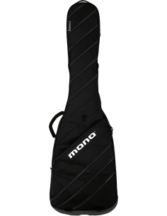 Mono Vertigo Ultra Bass