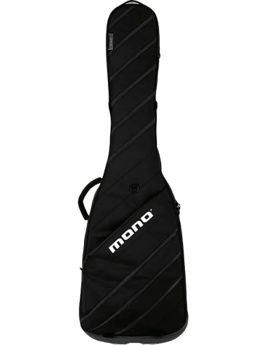 Mono Vertigo Ultra Bass
