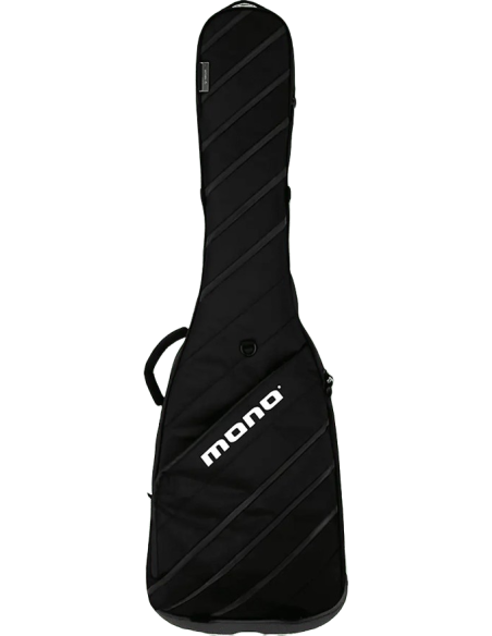 Mono Vertigo Ultra Bass