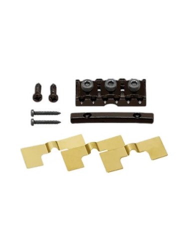 Gotoh GHL-2 BS Locking Nut