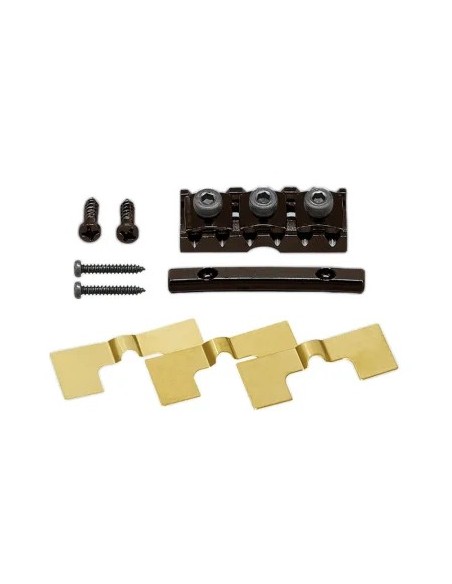 Gotoh GHL-2 BS Locking Nut