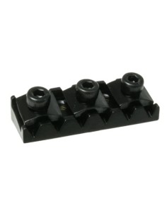 Gotoh GHL-2 BS Locking Nut 2