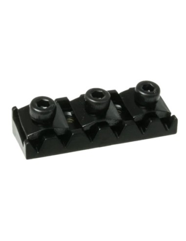 Gotoh GHL-2 BS Locking Nut