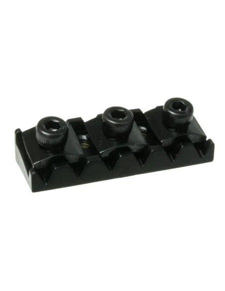 Gotoh GHL-2 BS Locking Nut
