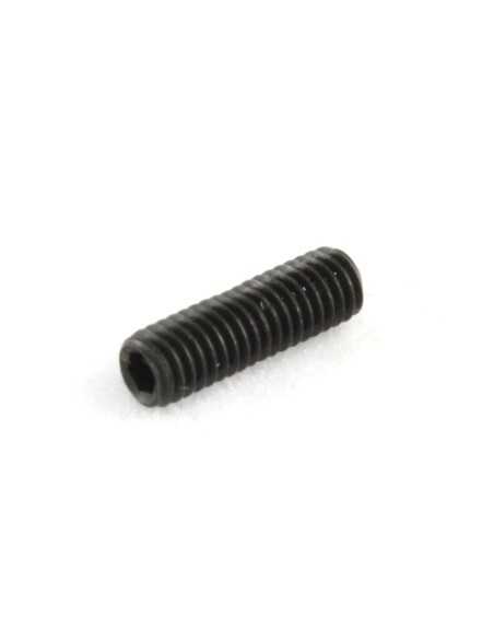 Allparts M3x10 Bass Bridge Height Screws
