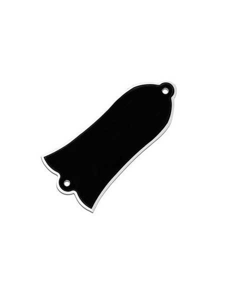 Allparts Bell Shaped Truss Rod Cover