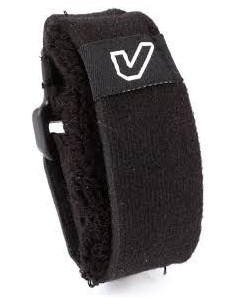 Gruv Gear FretWraps MD 2