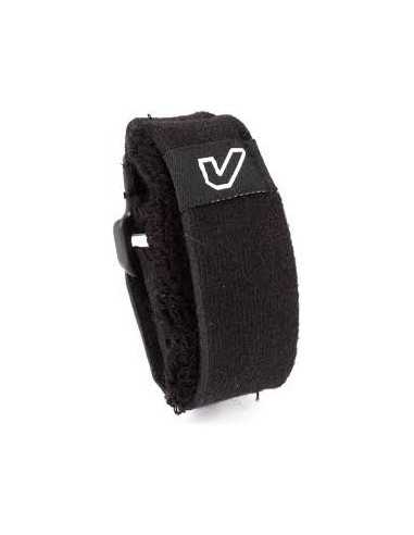 Gruv Gear FretWraps MD