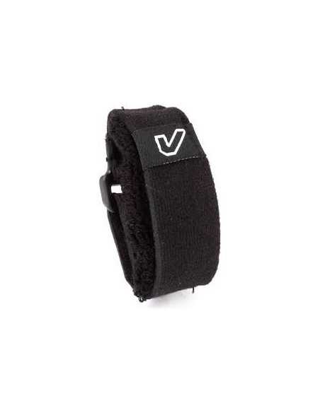 Gruv Gear FretWraps MD