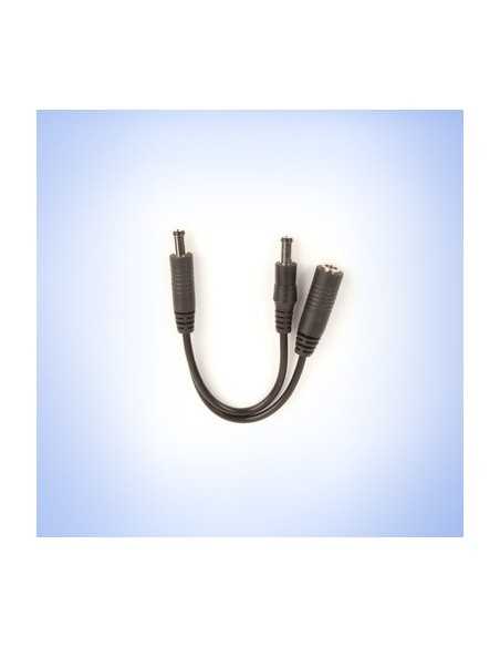 Strymon Voltage Doubler Cable