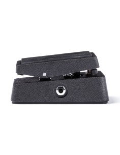 Dunlop Crybaby Mini Wah 2