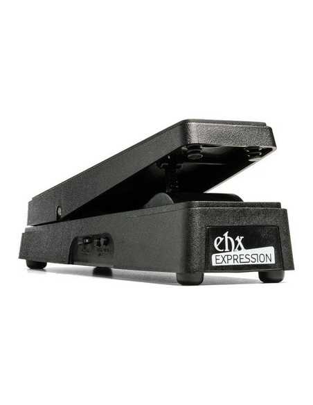 Electro Harmonix Expression Pedal