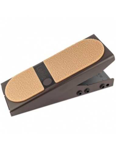 Lehle Mono Volume 90