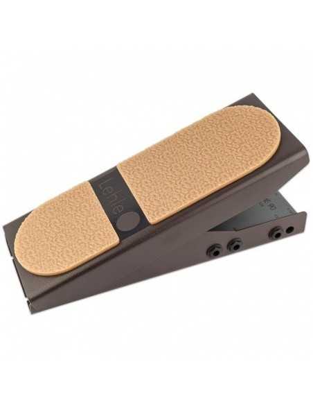 Lehle Mono Volume 90