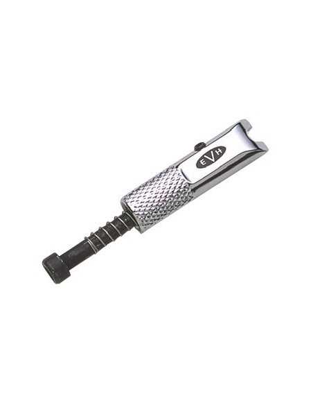 EVH D-Tuna Drop-D Tuning System