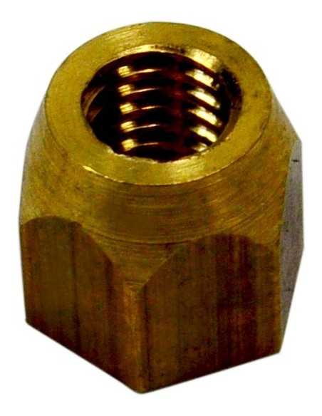 Allparts Truss Rod Nut for Gibson