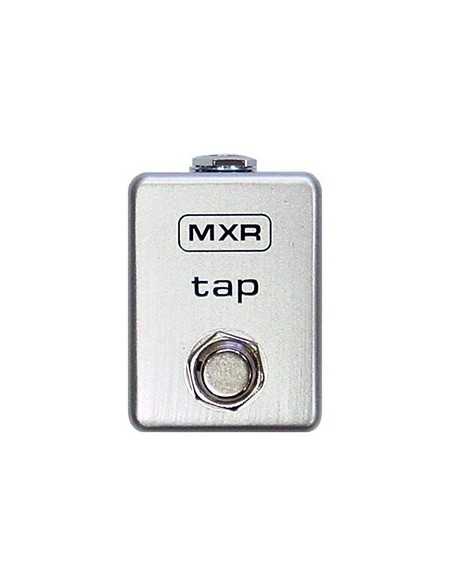 MXR Tap Tempo Switch