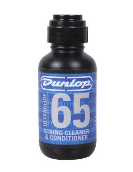Dunlop 6582 Ultraglide keeltepuhastusvahend
