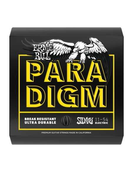 Ernie Ball Paradigm Beefy Slinky